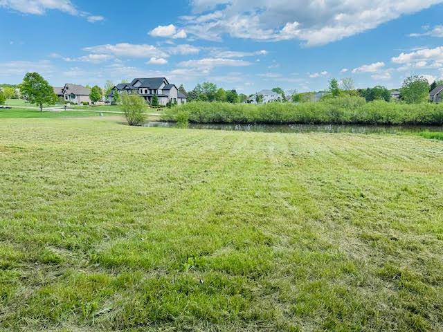 16604 Pine Hill Dr, Homer Glen, IL 60491 - photo 10