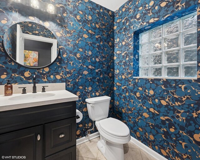 856 W Buckingham Pl Unit 3Nw, Chicago, IL 60657 - photo 13