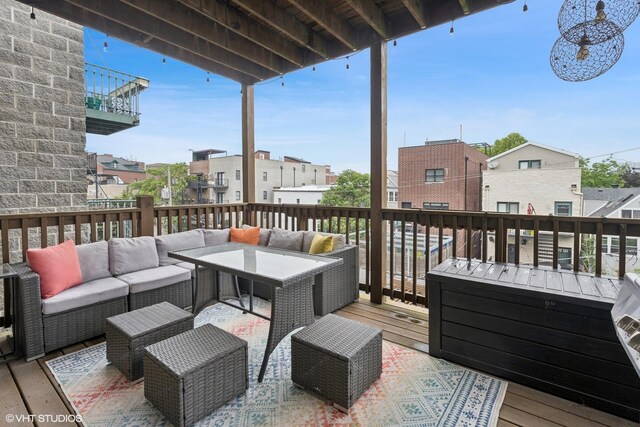 856 W Buckingham Pl Unit 3Nw, Chicago, IL 60657 - photo 14