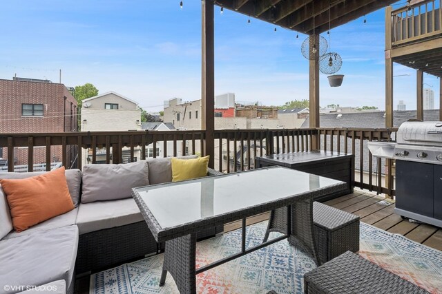 856 W Buckingham Pl Unit 3Nw, Chicago, IL 60657 - photo 15