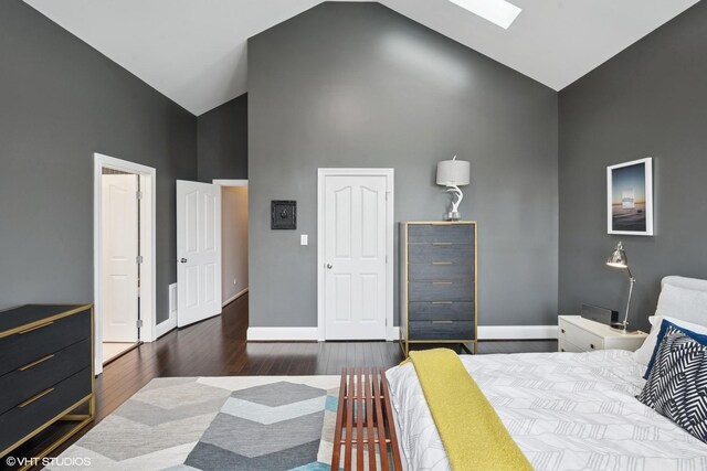 856 W Buckingham Pl Unit 3Nw, Chicago, IL 60657 - photo 18