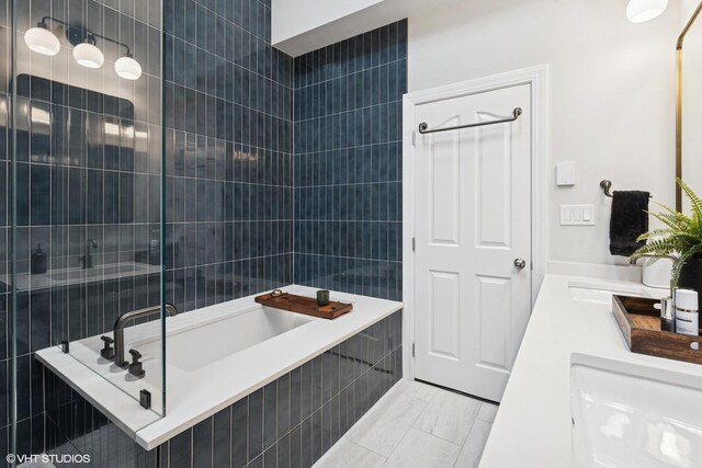 856 W Buckingham Pl Unit 3Nw, Chicago, IL 60657 - photo 19