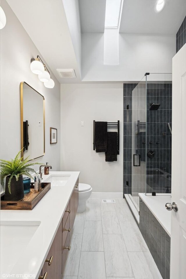 856 W Buckingham Pl Unit 3Nw, Chicago, IL 60657 - photo 20