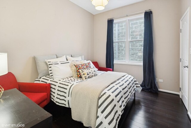 856 W Buckingham Pl Unit 3Nw, Chicago, IL 60657 - photo 21
