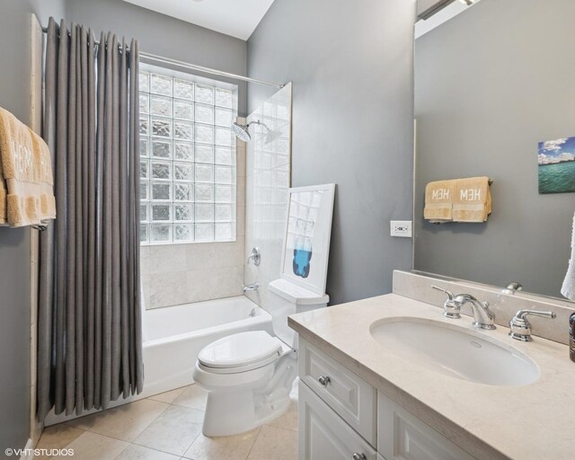 856 W Buckingham Pl Unit 3Nw, Chicago, IL 60657 - photo 22