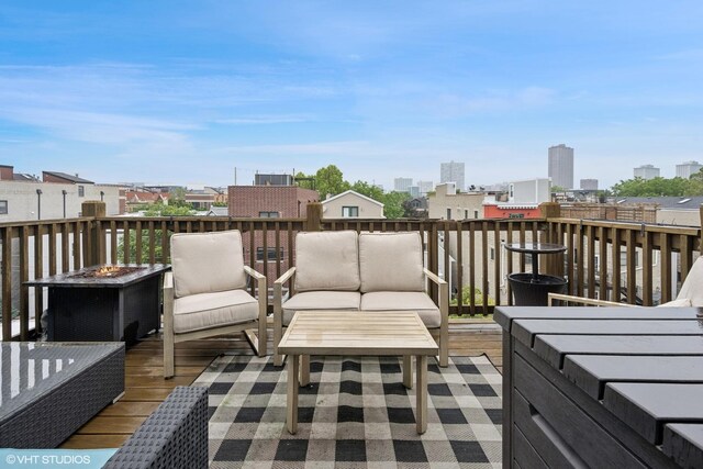 856 W Buckingham Pl Unit 3Nw, Chicago, IL 60657 - photo 23
