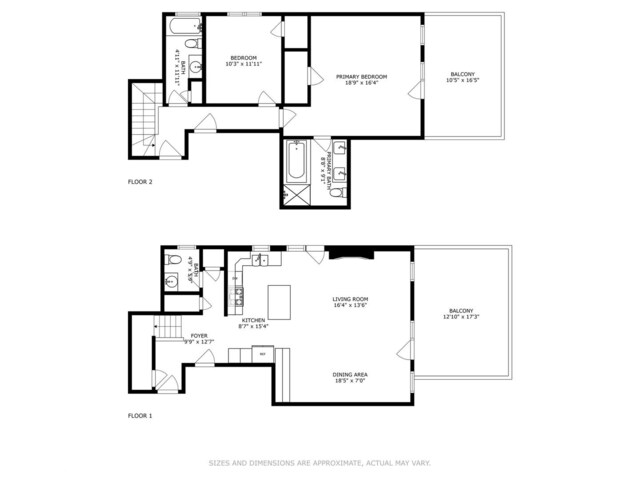 856 W Buckingham Pl Unit 3Nw, Chicago, IL 60657 - photo 24