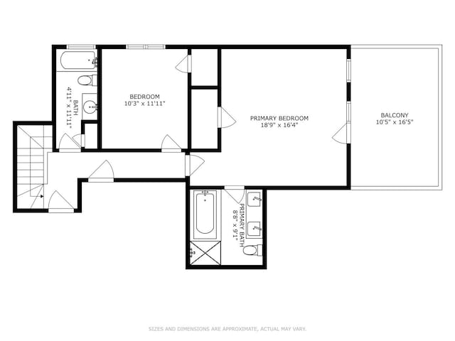 856 W Buckingham Pl Unit 3Nw, Chicago, IL 60657 - photo 26
