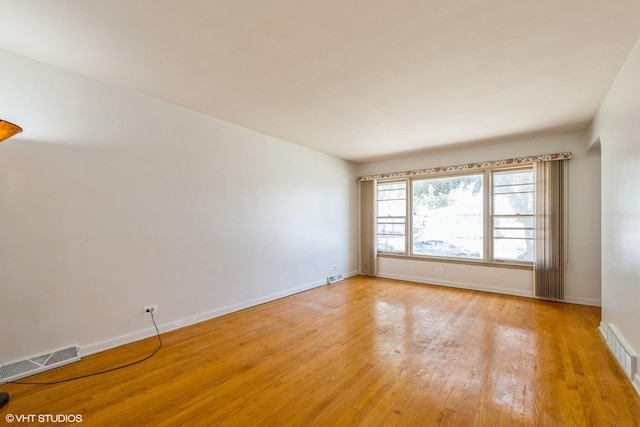 Listing photo 2 - caption unavailable