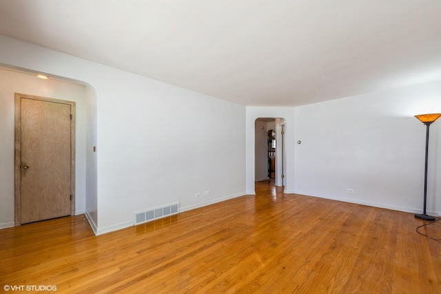 Listing photo 3 - caption unavailable