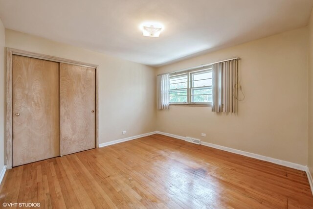 Listing photo 4 - caption unavailable