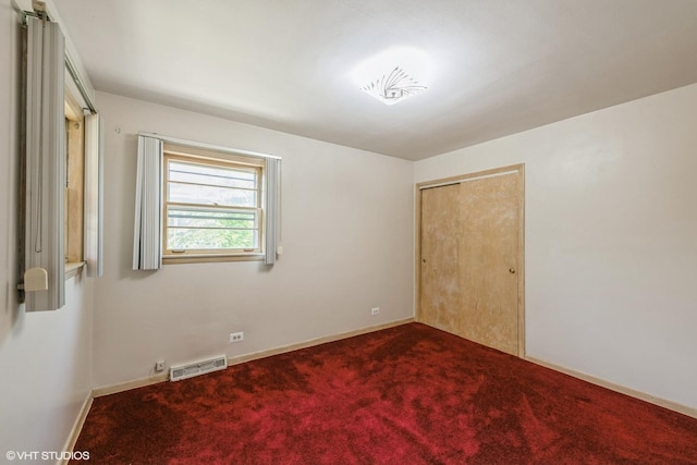 Listing photo 5 - caption unavailable