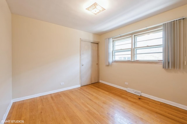 Listing photo 6 - caption unavailable