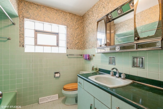 Listing photo 8 - caption unavailable