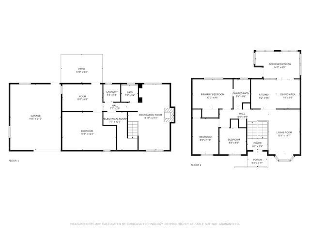 161 Olympic Dr, Bolingbrook, IL 60440 - view of property floor plan
