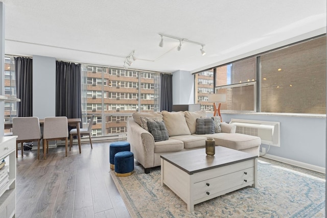 3110 N Sheridan Rd Unit 801, Chicago, IL 60657 - photo 2