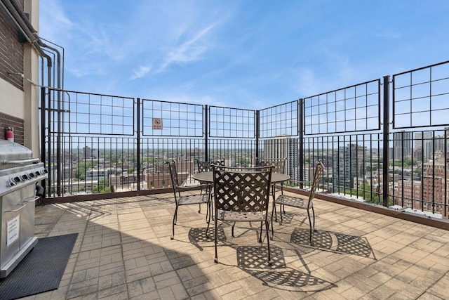 3110 N Sheridan Rd Unit 801, Chicago, IL 60657 - photo 12