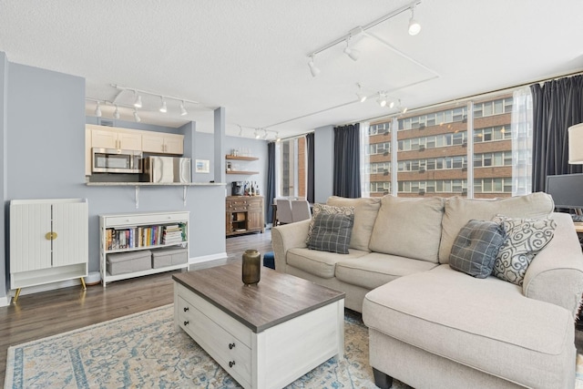 3110 N Sheridan Rd Unit 801, Chicago, IL 60657 - photo 3