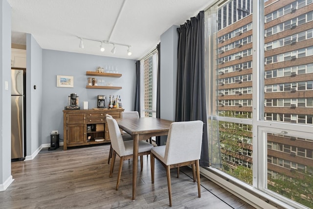 3110 N Sheridan Rd Unit 801, Chicago, IL 60657 - photo 4