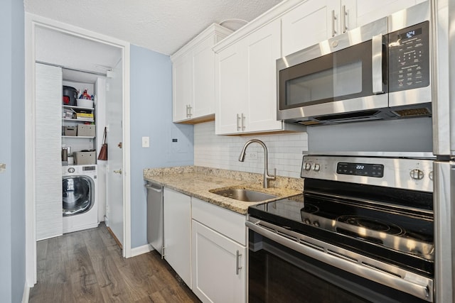3110 N Sheridan Rd Unit 801, Chicago, IL 60657 - photo 6
