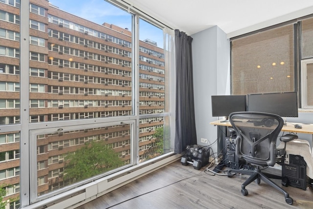 3110 N Sheridan Rd Unit 801, Chicago, IL 60657 - photo 7