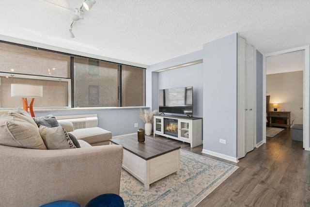 3110 N Sheridan Rd Unit 801, Chicago, IL 60657 - photo 8
