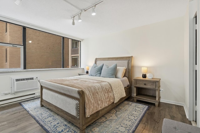 3110 N Sheridan Rd Unit 801, Chicago, IL 60657 - photo 9