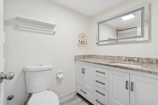 3110 N Sheridan Rd Unit 801, Chicago, IL 60657 - photo 10