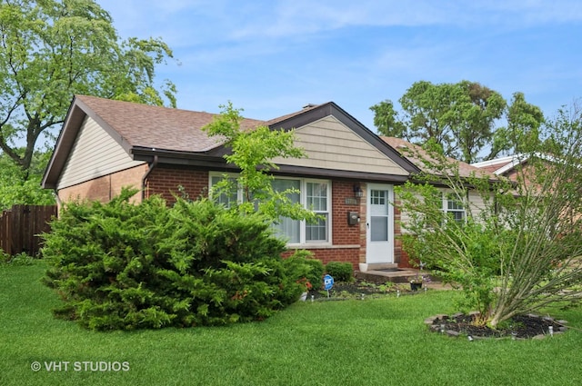 7288 174th St, Tinley Park, IL 60477 - photo 1