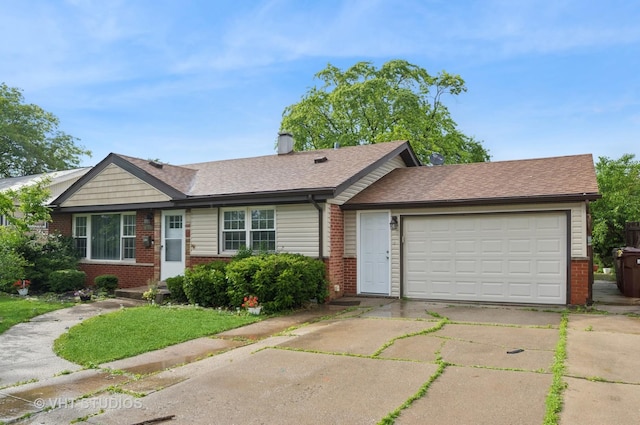 7288 174th St, Tinley Park, IL 60477 - photo 2