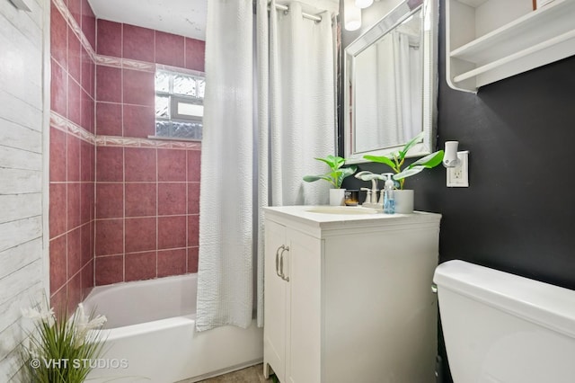 7288 174th St, Tinley Park, IL 60477 - photo 15