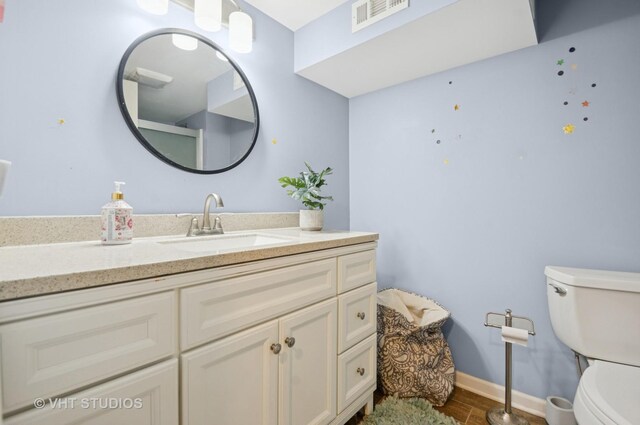7288 174th St, Tinley Park, IL 60477 - photo 16