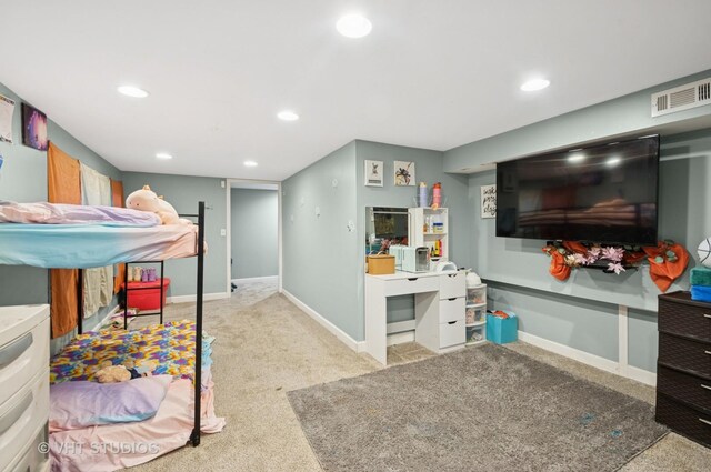 7288 174th St, Tinley Park, IL 60477 - photo 18