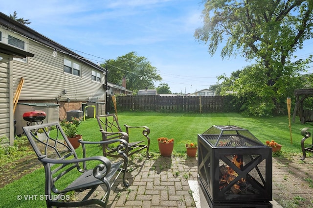 7288 174th St, Tinley Park, IL 60477 - photo 20