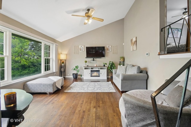 7288 174th St, Tinley Park, IL 60477 - photo 4