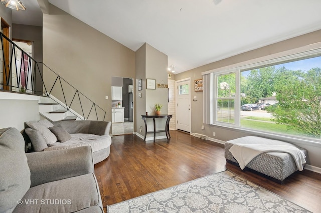 7288 174th St, Tinley Park, IL 60477 - photo 6