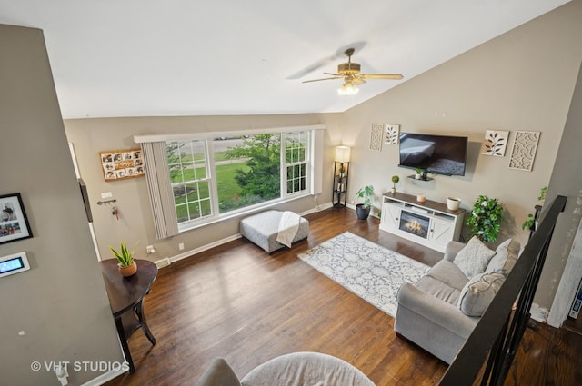 7288 174th St, Tinley Park, IL 60477 - photo 7
