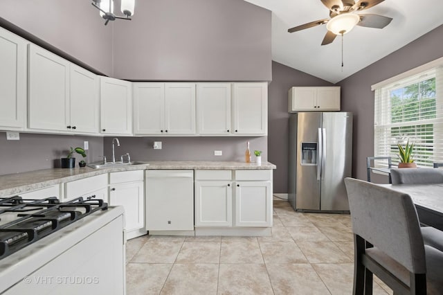 7288 174th St, Tinley Park, IL 60477 - photo 8