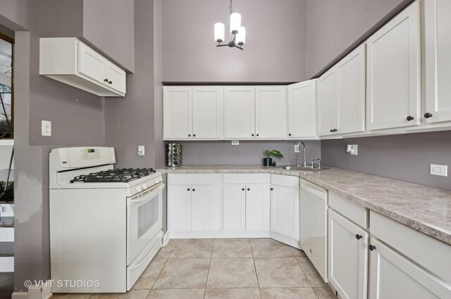 7288 174th St, Tinley Park, IL 60477 - photo 9