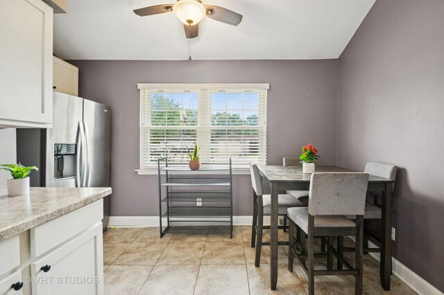 7288 174th St, Tinley Park, IL 60477 - photo 10