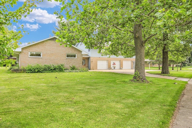 600 Church Dr, Rantoul, IL 61866 - photo 1