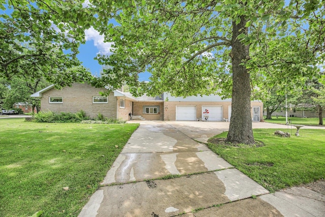 600 Church Dr, Rantoul, IL 61866 - photo 2