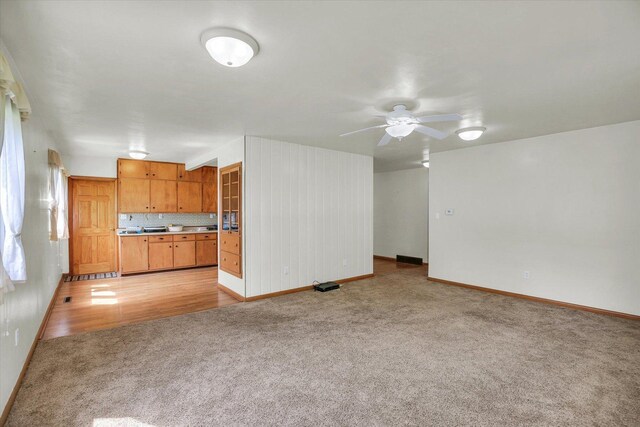 600 Church Dr, Rantoul, IL 61866 - photo 11
