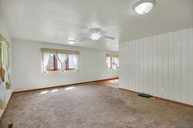 600 Church Dr, Rantoul, IL 61866 - photo 12