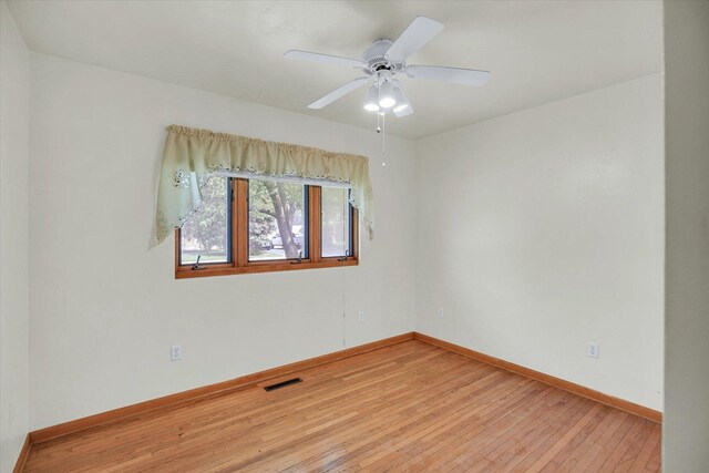 600 Church Dr, Rantoul, IL 61866 - photo 18