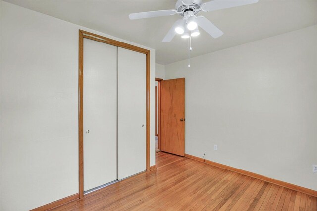 600 Church Dr, Rantoul, IL 61866 - photo 19