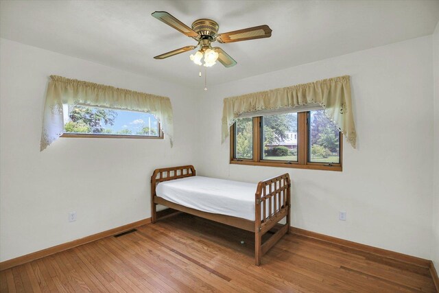 600 Church Dr, Rantoul, IL 61866 - photo 20