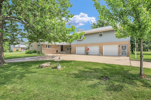600 Church Dr, Rantoul, IL 61866 - photo 3