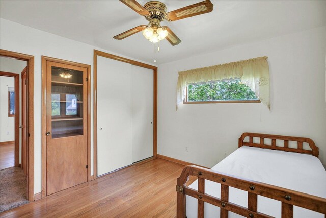 600 Church Dr, Rantoul, IL 61866 - photo 21