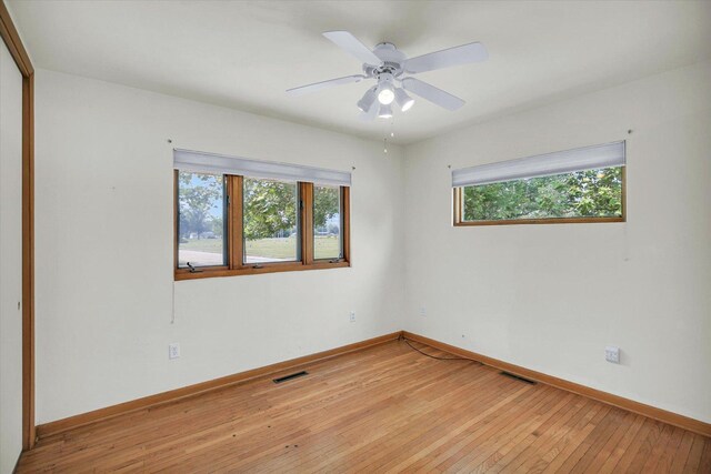 600 Church Dr, Rantoul, IL 61866 - photo 22
